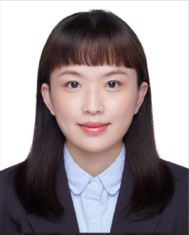 台北馬偕紀念醫院急診部外科專科護理師黃莉雯